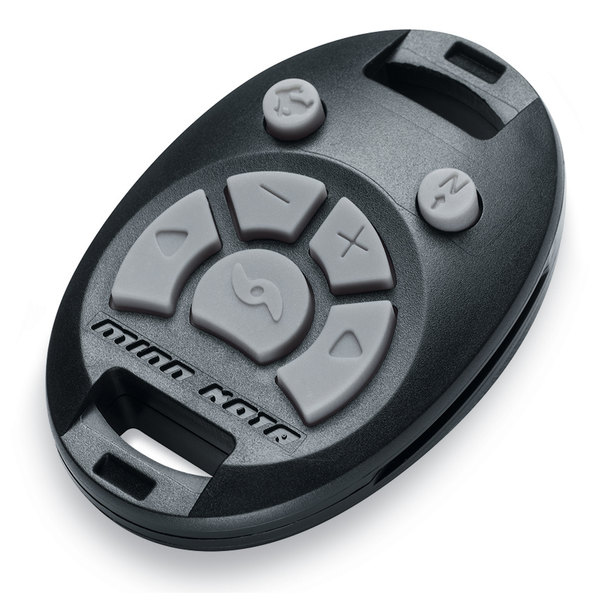 Minn Kota Minn Kota Replacement CoPilot Remote 1866170